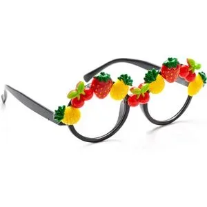 Brille 