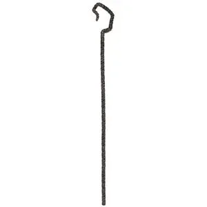 Stab 