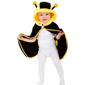 buttinette Cape 