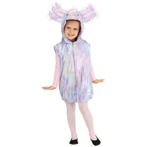 buttinette Kinder-Kostüm 