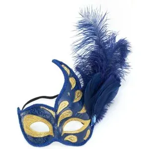 Maske 