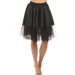 Petticoat für Erwachsene