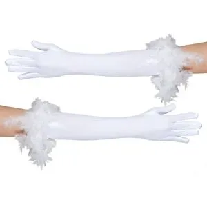 Handschuhe 