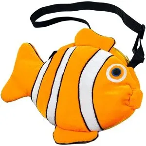 buttinette Tasche 