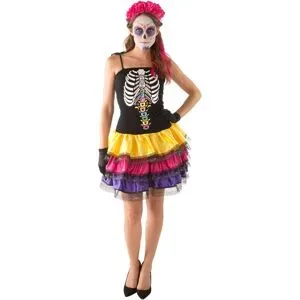 Kleid 