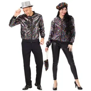Jacke 