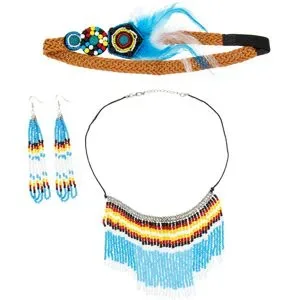 Schmuck-Set 