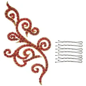 Haarteil 