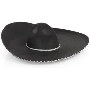 Sombrero 