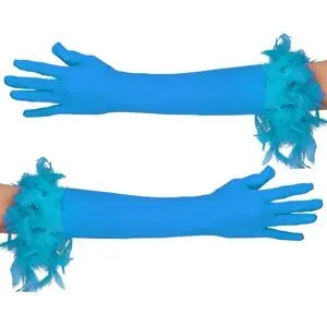 Handschuhe 