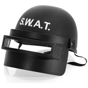 Helm 