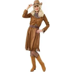 Kleid 