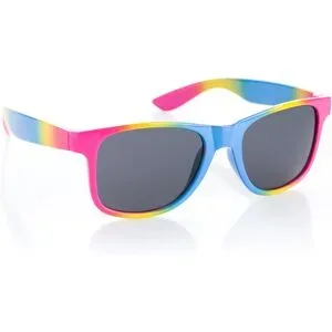 Brille 