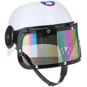 Kinder-Helm 