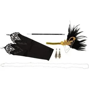 Set 