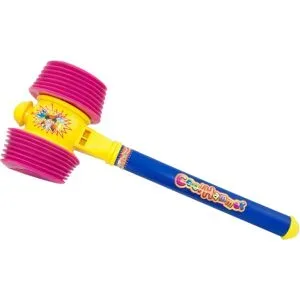 Hammer 