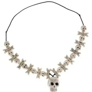 Kette 