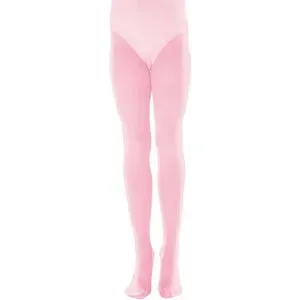 Kinder-Strumpfhose, rosa