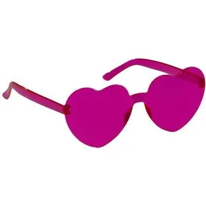 Brille 