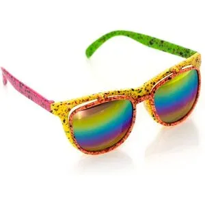 Brille 