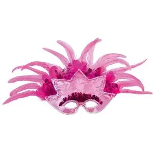 Maske 