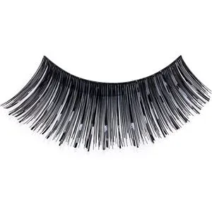 FANTASY Wimpern 