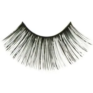 Wimpern 