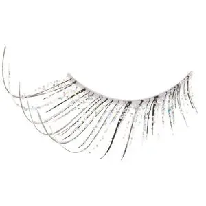 EULENSPIEGEL Wimpern 