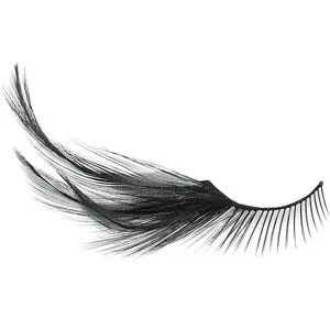FANTASY Wimpern 