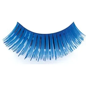 FANTASY Wimpern 