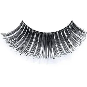 FANTASY Wimpern 