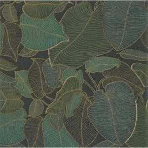 Papierservietten 
