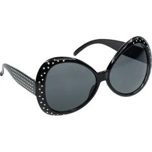 Brille 
