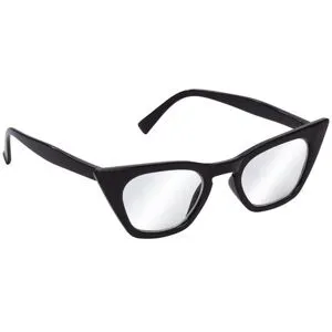 Brille 
