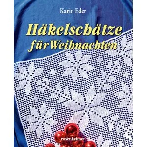 Buch 