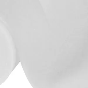 Vlieseline ® H 630 Volumenvlies, weiß, 86 g/m²