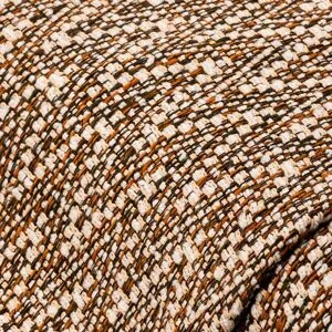 Webstoff 