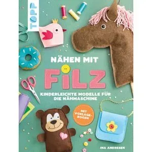 Buch 