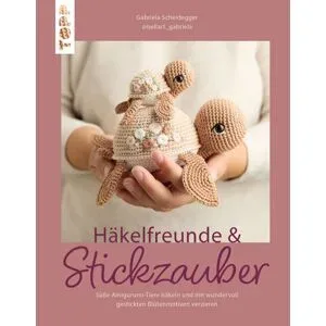 Buch 