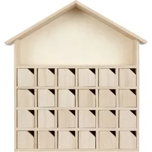 Adventskalender 