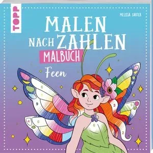 Buch 