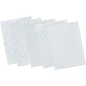 Transparentpapier 