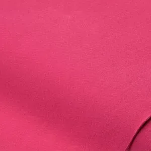 Filz, Stärke 2 mm, pink