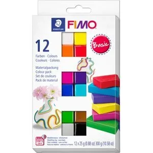 Fimo-Soft 