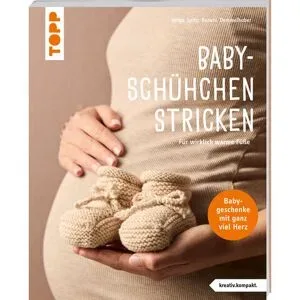 Buch 