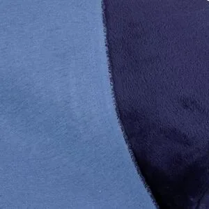 Alpenfleece 