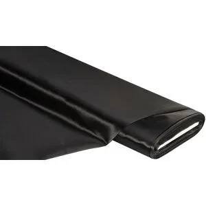 Uni-Satin 