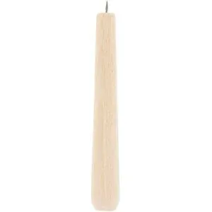 Graviernadel für Speckstein