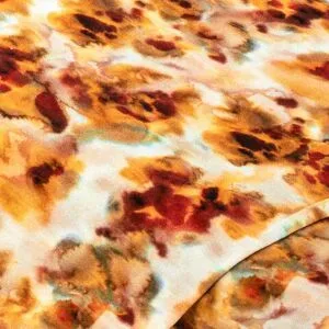 Elastik-Jersey 