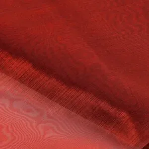 Organza 